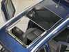 2020 Suzuki SX4 S-Cross 1.4 Boosterjet 48V Hybrid SZ5 ALLGRIP 5dr Thumbnail
