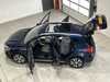 2020 Suzuki SX4 S-Cross 1.4 Boosterjet 48V Hybrid SZ5 ALLGRIP 5dr Thumbnail