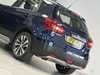 2020 Suzuki SX4 S-Cross 1.4 Boosterjet 48V Hybrid SZ5 ALLGRIP 5dr Thumbnail