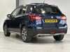 2020 Suzuki SX4 S-Cross 1.4 Boosterjet 48V Hybrid SZ5 ALLGRIP 5dr Thumbnail