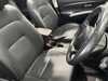 2020 Suzuki SX4 S-Cross 1.4 Boosterjet 48V Hybrid SZ5 ALLGRIP 5dr Thumbnail