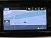 2020 Suzuki SX4 S-Cross 1.4 Boosterjet 48V Hybrid SZ5 ALLGRIP 5dr Thumbnail