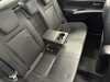 2020 Suzuki SX4 S-Cross 1.4 Boosterjet 48V Hybrid SZ5 ALLGRIP 5dr Thumbnail
