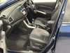 2020 Suzuki SX4 S-Cross 1.4 Boosterjet 48V Hybrid SZ5 ALLGRIP 5dr Thumbnail