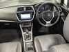 2020 Suzuki SX4 S-Cross 1.4 Boosterjet 48V Hybrid SZ5 ALLGRIP 5dr Thumbnail