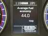 2020 Suzuki SX4 S-Cross 1.4 Boosterjet 48V Hybrid SZ5 ALLGRIP 5dr Thumbnail