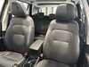 2020 Suzuki SX4 S-Cross 1.4 Boosterjet 48V Hybrid SZ5 ALLGRIP 5dr Thumbnail