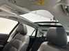 2020 Suzuki SX4 S-Cross 1.4 Boosterjet 48V Hybrid SZ5 ALLGRIP 5dr Thumbnail