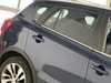 2020 Suzuki SX4 S-Cross 1.4 Boosterjet 48V Hybrid SZ5 ALLGRIP 5dr Thumbnail