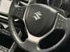 2020 Suzuki SX4 S-Cross 1.4 Boosterjet 48V Hybrid SZ5 ALLGRIP 5dr Thumbnail