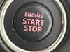 2020 Suzuki SX4 S-Cross 1.4 Boosterjet 48V Hybrid SZ5 ALLGRIP 5dr Thumbnail