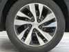 2020 Suzuki SX4 S-Cross 1.4 Boosterjet 48V Hybrid SZ5 ALLGRIP 5dr Thumbnail