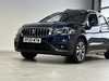 2020 Suzuki SX4 S-Cross 1.4 Boosterjet 48V Hybrid SZ5 ALLGRIP 5dr Thumbnail
