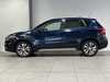 2020 Suzuki SX4 S-Cross 1.4 Boosterjet 48V Hybrid SZ5 ALLGRIP 5dr Thumbnail