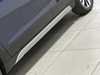 2020 Suzuki SX4 S-Cross 1.4 Boosterjet 48V Hybrid SZ5 ALLGRIP 5dr Thumbnail