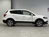 2018 Suzuki SX4 S-Cross 1.4 Boosterjet SZ5 ALLGRIP 5dr Thumbnail