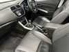 2018 Suzuki SX4 S-Cross 1.4 Boosterjet SZ5 ALLGRIP 5dr Thumbnail