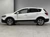 2018 Suzuki SX4 S-Cross 1.4 Boosterjet SZ5 ALLGRIP 5dr Thumbnail