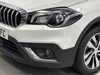 2018 Suzuki SX4 S-Cross 1.4 Boosterjet SZ5 ALLGRIP 5dr Thumbnail