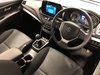 2022 Suzuki SX4 1.4 Boosterjet 48V Hybrid Motion 5dr Thumbnail
