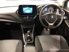 2022 Suzuki SX4 1.4 Boosterjet 48V Hybrid Motion 5dr Thumbnail