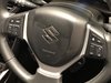 2022 Suzuki SX4 1.4 Boosterjet 48V Hybrid Motion 5dr Thumbnail