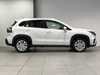2022 SUZUKI Sx4 1.4 Boosterjet 48V Hybrid Motion 5dr Thumbnail