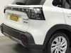 2022 SUZUKI Sx4 1.4 Boosterjet 48V Hybrid Motion 5dr Thumbnail