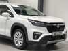 2022 SUZUKI Sx4 1.4 Boosterjet 48V Hybrid Motion 5dr Thumbnail