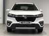 2022 SUZUKI Sx4 1.4 Boosterjet 48V Hybrid Motion 5dr Thumbnail