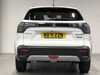 2022 SUZUKI Sx4 1.4 Boosterjet 48V Hybrid Motion 5dr Thumbnail