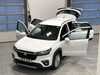 2022 SUZUKI Sx4 1.4 Boosterjet 48V Hybrid Motion 5dr Thumbnail