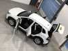2022 SUZUKI Sx4 1.4 Boosterjet 48V Hybrid Motion 5dr Thumbnail