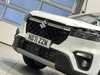 2022 SUZUKI Sx4 1.4 Boosterjet 48V Hybrid Motion 5dr Thumbnail