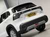 2022 SUZUKI Sx4 1.4 Boosterjet 48V Hybrid Motion 5dr Thumbnail