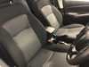 2022 SUZUKI Sx4 1.4 Boosterjet 48V Hybrid Motion 5dr Thumbnail