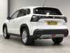 2022 SUZUKI Sx4 1.4 Boosterjet 48V Hybrid Motion 5dr Thumbnail