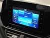2022 SUZUKI Sx4 1.4 Boosterjet 48V Hybrid Motion 5dr Thumbnail