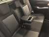 2022 SUZUKI Sx4 1.4 Boosterjet 48V Hybrid Motion 5dr Thumbnail