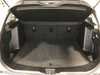 2022 SUZUKI Sx4 1.4 Boosterjet 48V Hybrid Motion 5dr Thumbnail