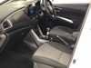 2022 SUZUKI Sx4 1.4 Boosterjet 48V Hybrid Motion 5dr Thumbnail