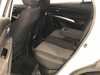 2022 SUZUKI Sx4 1.4 Boosterjet 48V Hybrid Motion 5dr Thumbnail