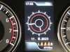 2022 SUZUKI Sx4 1.4 Boosterjet 48V Hybrid Motion 5dr Thumbnail