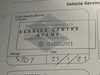 2022 SUZUKI Sx4 1.4 Boosterjet 48V Hybrid Motion 5dr Thumbnail