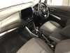 2022 SUZUKI Sx4 1.4 Boosterjet 48V Hybrid Motion 5dr Thumbnail