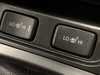 2022 SUZUKI Sx4 1.4 Boosterjet 48V Hybrid Motion 5dr Thumbnail