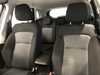 2022 SUZUKI Sx4 1.4 Boosterjet 48V Hybrid Motion 5dr Thumbnail