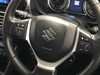 2022 SUZUKI Sx4 1.4 Boosterjet 48V Hybrid Motion 5dr Thumbnail