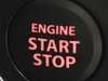 2022 SUZUKI Sx4 1.4 Boosterjet 48V Hybrid Motion 5dr Thumbnail
