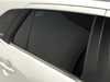 2022 SUZUKI Sx4 1.4 Boosterjet 48V Hybrid Motion 5dr Thumbnail